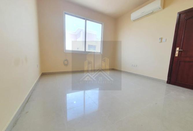 15618622 - صورة العقار 2