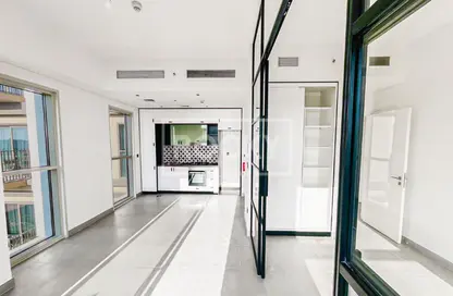 Apartment - 2 Bedrooms - 1 Bathroom for sale in Collective Tower 1 - Collective - Dubai Hills Estate - Dubai