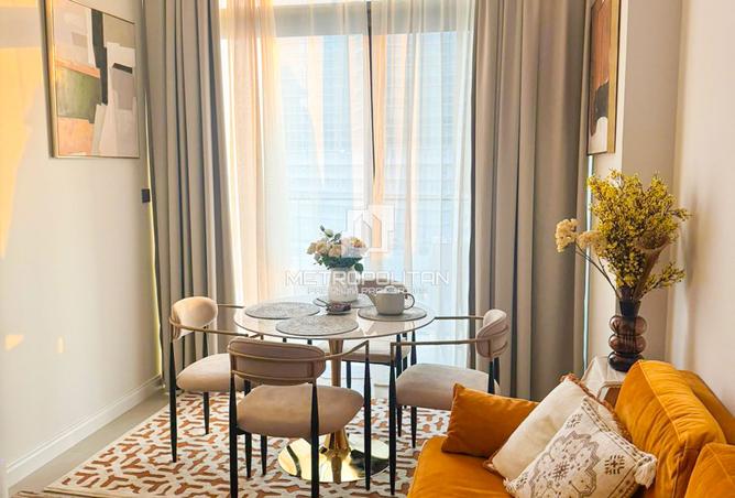 15800394 - صورة العقار 2