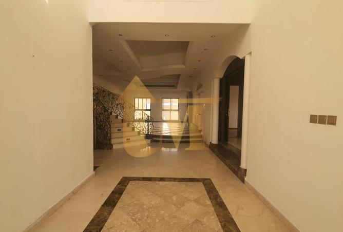 15640538 - صورة العقار 3