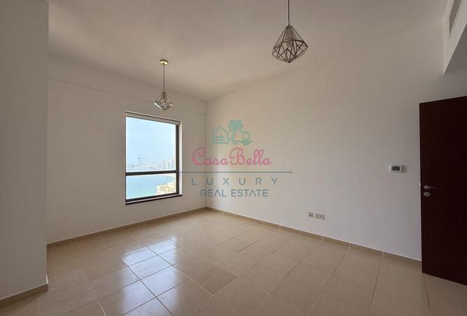 15181440 - Property Image 3