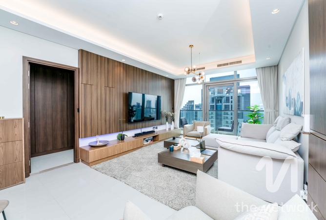 15201357 - Property Image 3