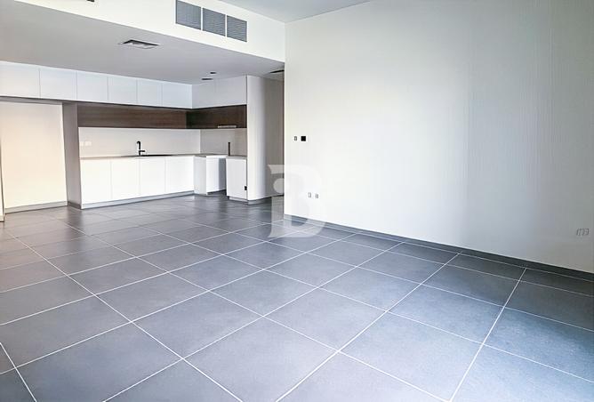 15960477 - صورة العقار 2