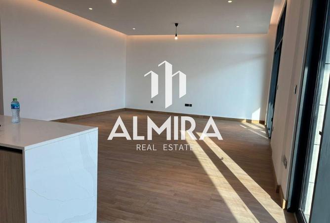 15437660 - صورة العقار 2