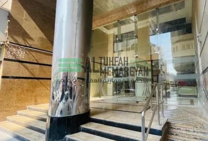 15763330 - صورة العقار 3