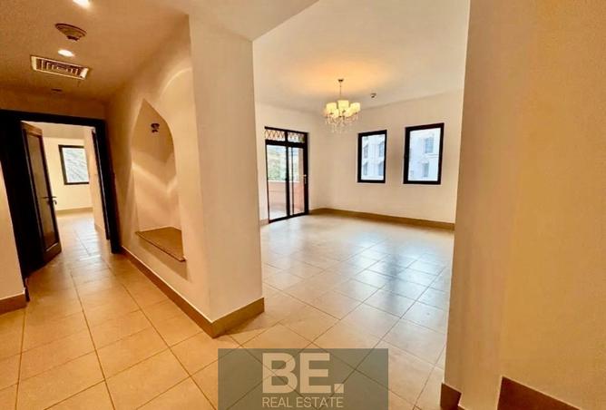 15902203 - الصورة الرئيسية للعقار