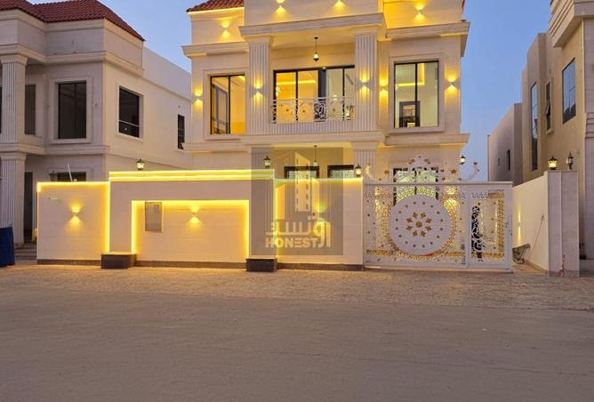 16096017 - Property Image 2