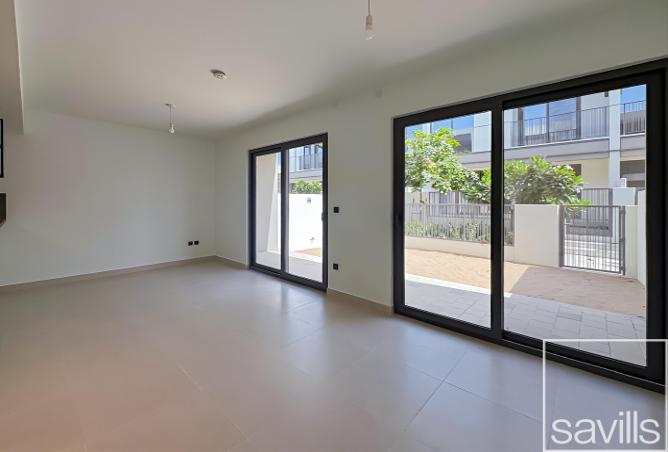 15599515 - Property Image 2