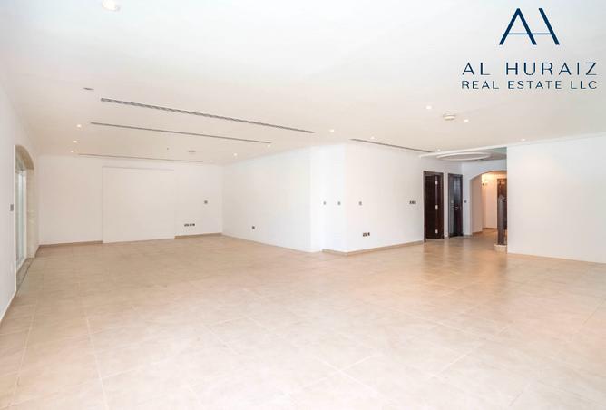 15809398 - Property Image 3