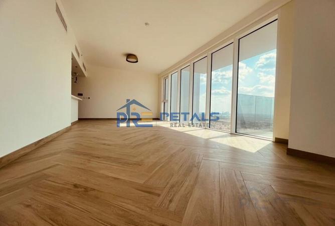 15179748 - Property Image 3