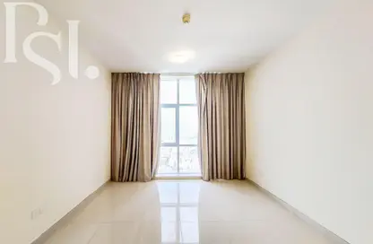 Apartment - 2 Bedrooms - 2 Bathrooms for rent in Duja Tower - Sheikh Zayed Road - Dubai