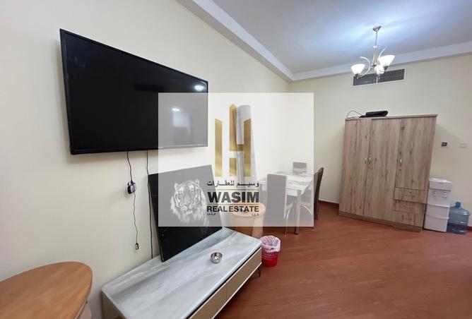 15554897 - صورة العقار 2