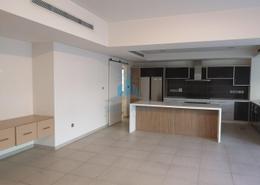 Villa - 4 bedrooms - 5 bathrooms for rent in Mangrove One - Eastern Mangroves Complex - Eastern Road - Abu Dhabi