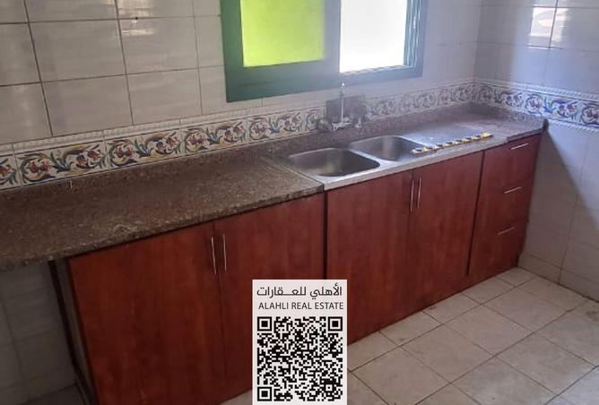 15474108 - Property Image 2