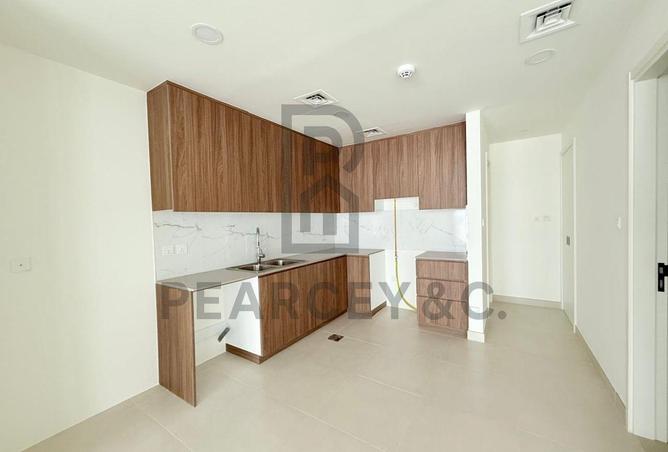 15281679 - Property Image 2