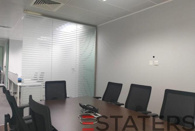 16024484 - Property Main Image