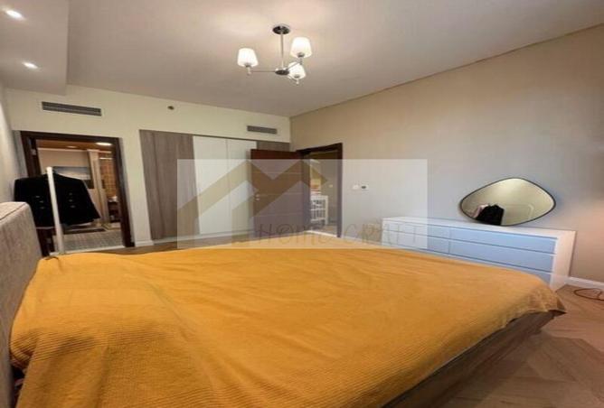 15507090 - Property Image 3