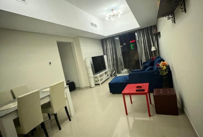15340365 - صورة العقار 3