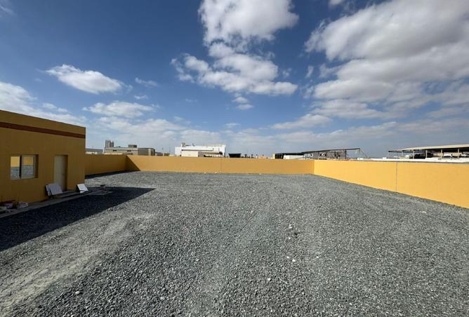 16097800 - Property Main Image