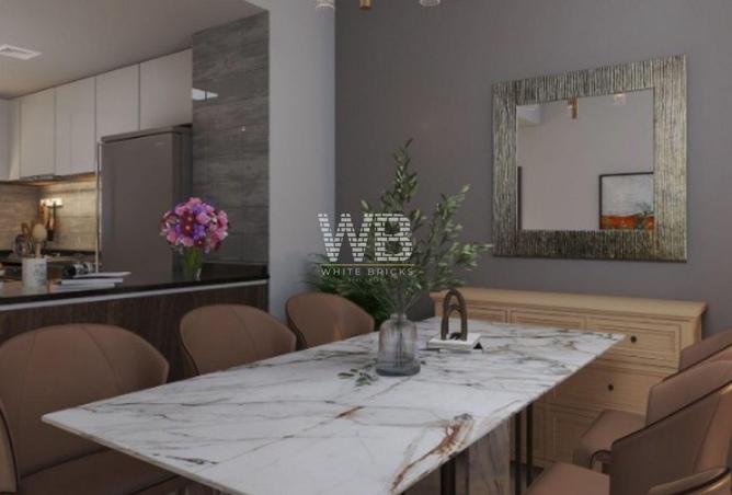 15775293 - Property Image 2