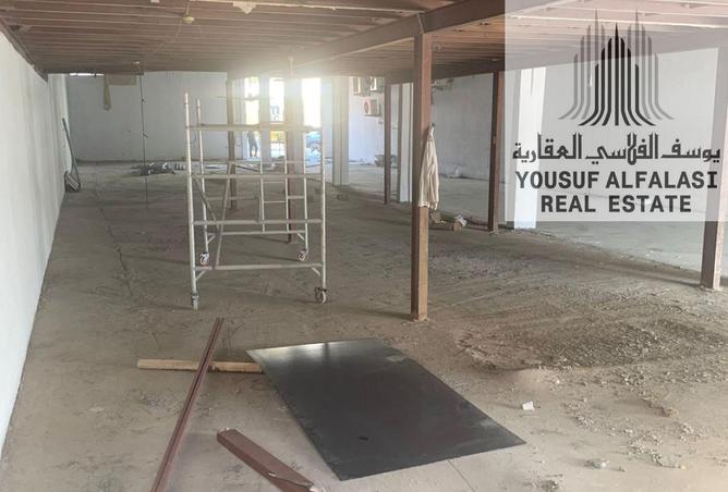 15695113 - Property Image 2