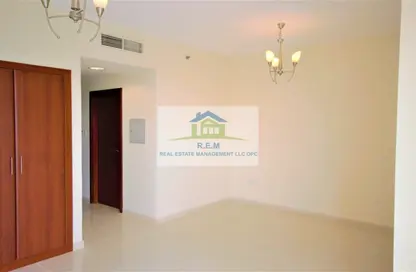 Apartment - Studio - 1 Bathroom for rent in Lagoon B8 - The Lagoons - Mina Al Arab - Ras Al Khaimah