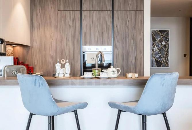 15752435 - صورة العقار 3