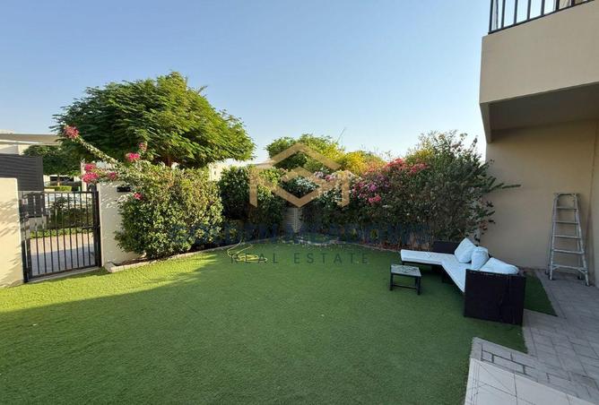 15120214 - Property Image 2