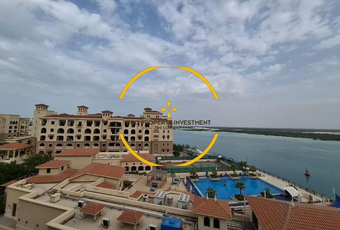 15876972 - Property Main Image