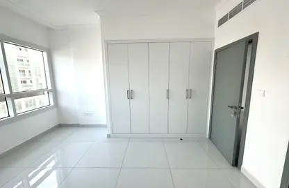 Apartment - 1 Bedroom - 2 Bathrooms for rent in Muwaileh 29 Building - Muwaileh - Sharjah
