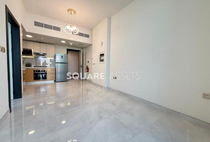 15959714 - Property Image 2