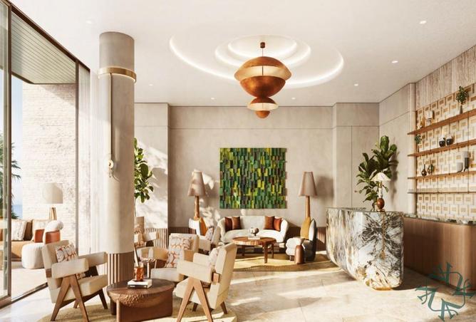 15774902 - صورة العقار 3