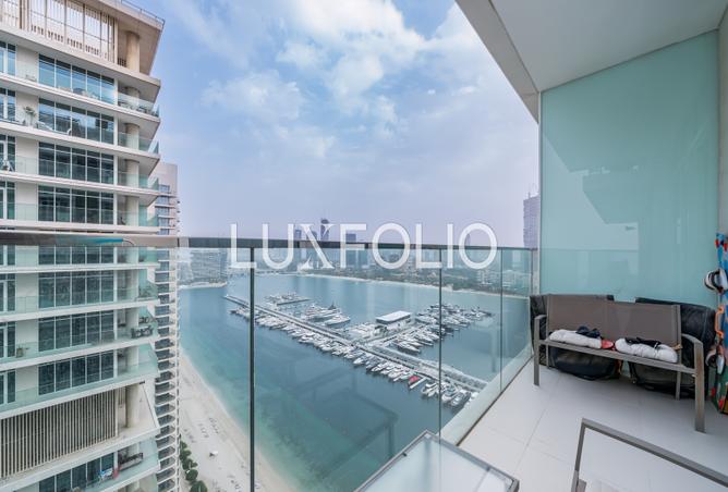 15899043 - الصورة الرئيسية للعقار