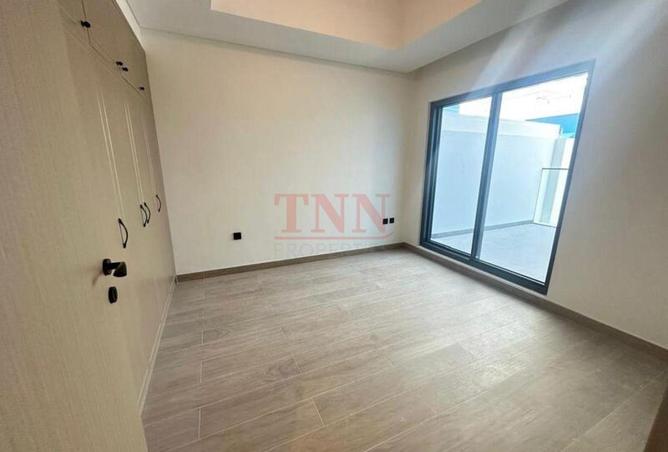 15892764 - صورة العقار 3