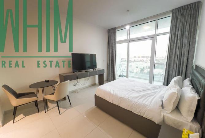 16054528 - Property Image 2