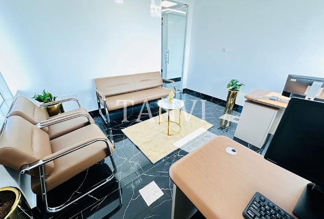 15503491 - صورة العقار 2