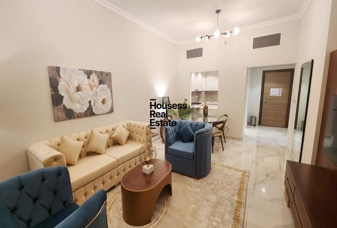 14809793 - Property Image 3