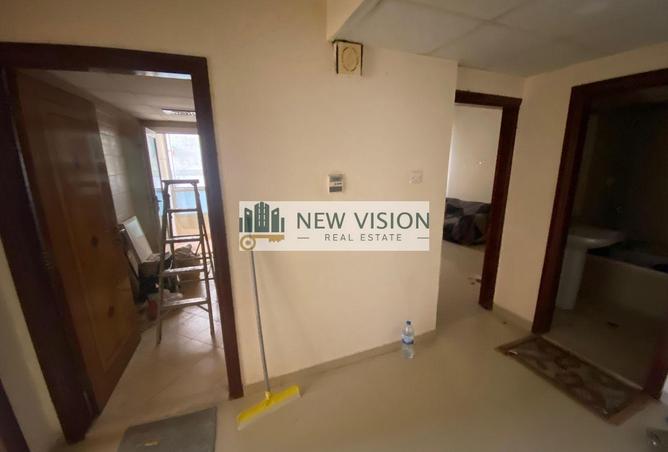 15313185 - Property Main Image