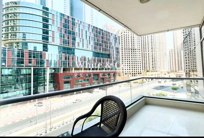 15137441 - Property Main Image