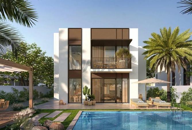 14461864 - Property Image 2