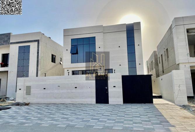 15325780 - صورة العقار 2