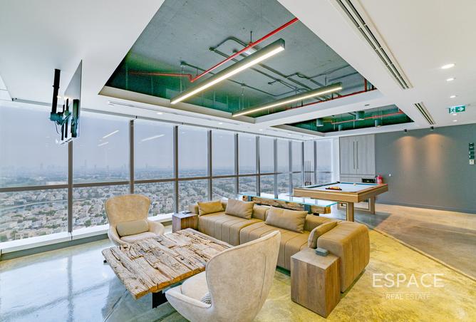 15137571 - Property Image 2