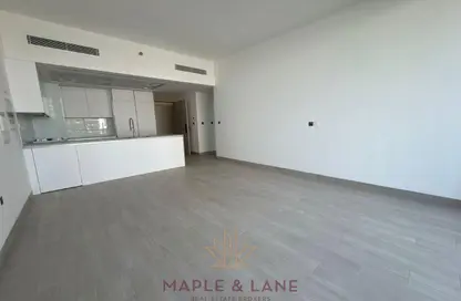 Apartment - 2 Bedrooms - 3 Bathrooms for sale in Luma Park Views - Jumeirah Village Circle - Dubai