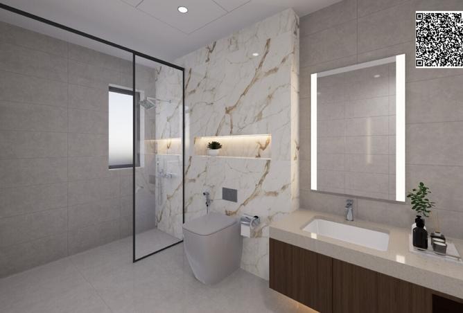 15632441 - Property Image 3