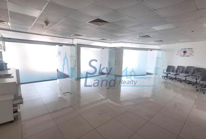 15765005 - الصورة الرئيسية للعقار