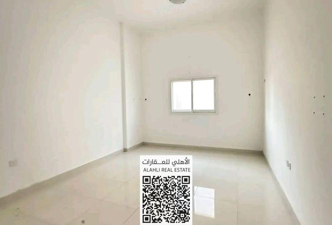 15474121 - Property Image 2