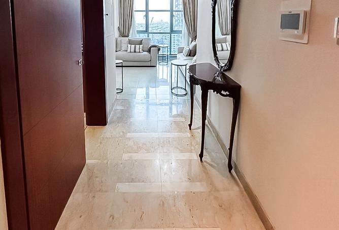 15201043 - Property Image 2