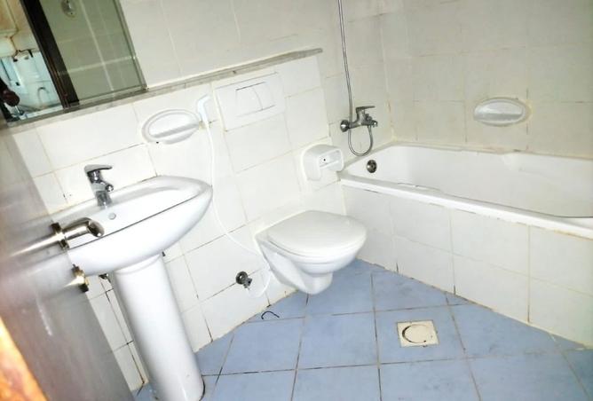 15598586 - صورة العقار 3