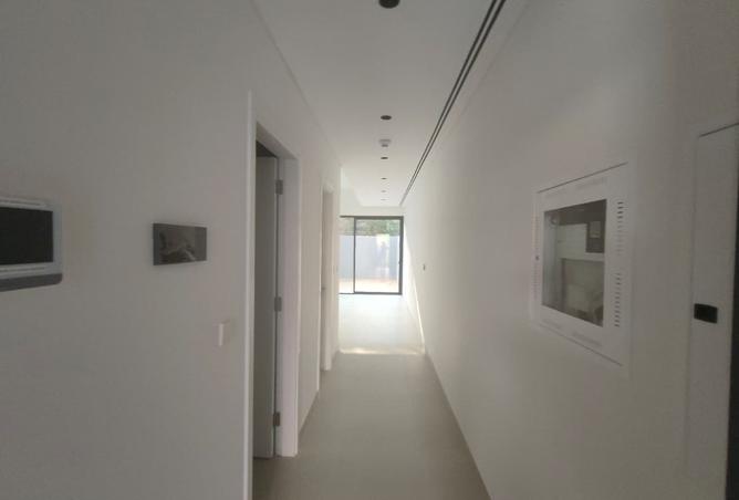 15293158 - Property Image 3
