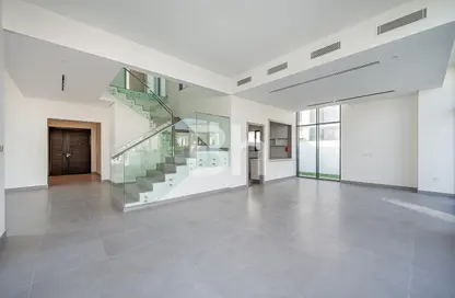 Villa - 4 Bedrooms - 5 Bathrooms for rent in Murooj Al Furjan - Al Furjan - Dubai